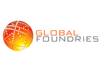 GLOBALFOUNDRIES and TSMC Resolve Dispute