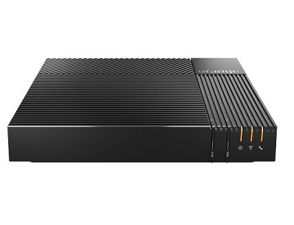 Orange France Selected Wi-Fi Chipset from ON Semiconductor for New Livebox 5 Gateway