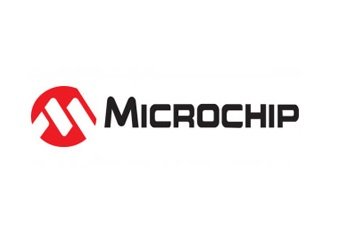 Registration Now Open for Microchip’s 16thAnnual India MASTERs Conference Registration Now Open for Microchip’s 16thAnnual India MASTERs Conference