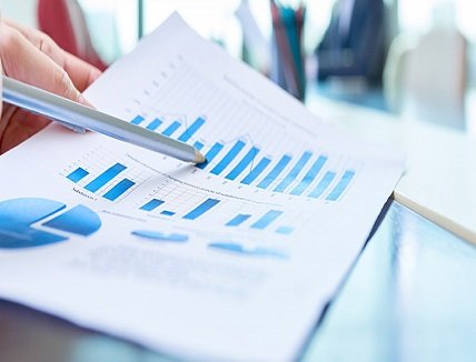 Lithium and Lithium Ion Battery Electrolytes Market Lithium and Lithium Ion Battery Electrolytes Market