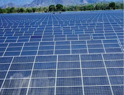 Photovoltaic Converters, Get More from the Sun with STM32 High-Resolution Timers Photovoltaic Converters, Get More from the Sun with STM32 High-Resolution Timers