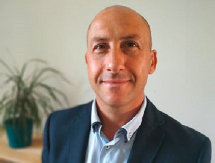 ViscoTec Opens New Branch Office in Mérignac, France ViscoTec Opens New Branch Office in Mérignac, France