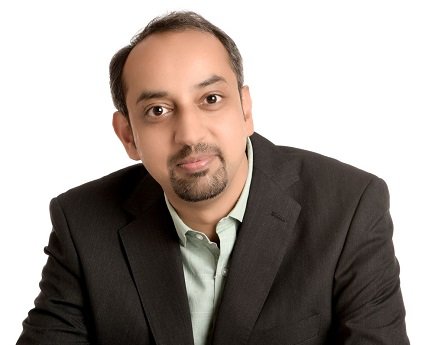 AAF Announces Promotion of Ramanathan to CFO