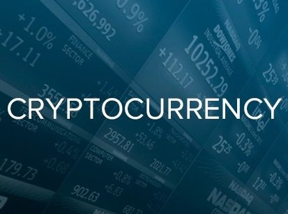 AIs It Now Too Late To Invest In Cryptocurrencyuto Draft