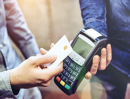 Infineon’s 40nm Generation of Security Chip Solutions Infineon’s 40nm Generation of Security Chip Solutions