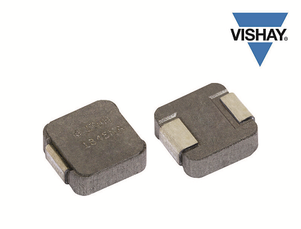 Commercial Low Profile, High Current Inductors in 1212 Case Size Commercial Low Profile, High Current Inductors in 1212 Case Size