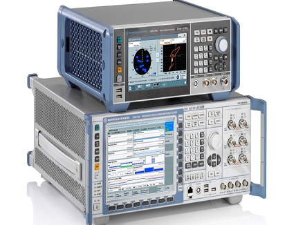 Industry’s first GEO-fencing wireless emergency alerts test solution verified