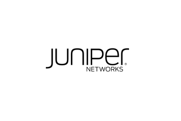 Juniper Networks Brings Operational Simplicity to Data Centers with Contrail Insights