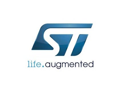 STMicroelectronics Unleashes Enhanced NFC Experiences of New iOS 13 Platform