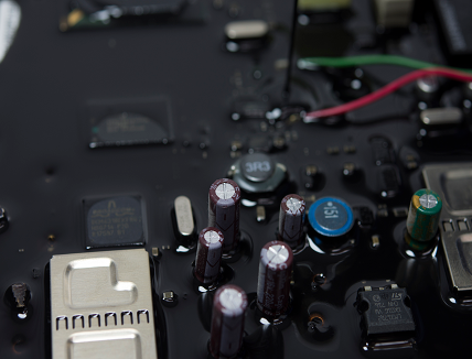 Electrolube to Showcase new Polyurethane & Epoxy Resins at Productronica 2019 Electrolube to Showcase new Polyurethane & Epoxy Resins at Productronica 2019