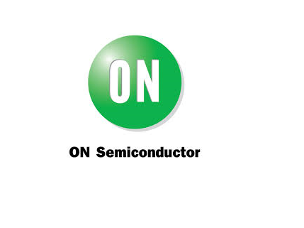 ON Semiconductor Receives RIMS 2019 Global Enterprise Risk Management Award