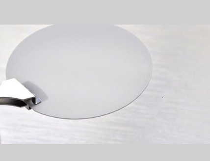 Portable Devices, White-Light LEDs & EVs: Driving GaN Substrate Market Portable Devices, White-Light LEDs & EVs: Driving GaN Substrate Market