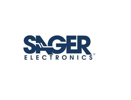 RECOM adds Sager Electronics as a Distributor