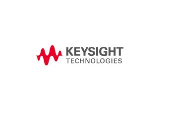 Keysight Ranked 18th in First Annual Top 50