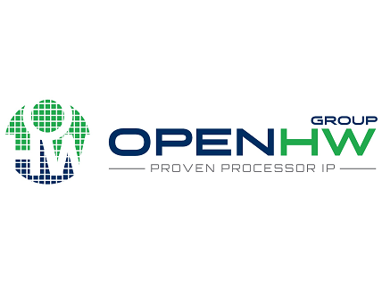 UltraSoC joins the OpenHW Group