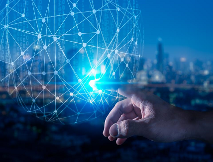 Technology Predictions from an Electronic Test Thinktank Technology Predictions from an Electronic Test Thinktank