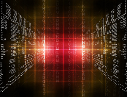 Impact of Artificial Intelligence on Indian Market Impact of Artificial Intelligence on Indian Market