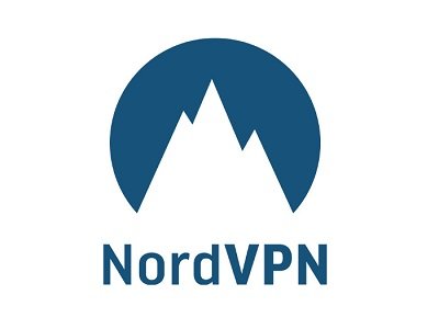 NordVPN’s Bug Bounty Program offers cash rewards to ethical hackers