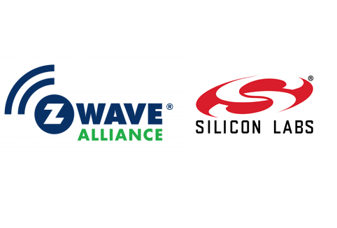 Silicon Labs, Z-Wave Alliance opens Z-Wave to Silicon & Stack Suppliers Silicon Labs, Z-Wave Alliance opens Z-Wave to Silicon & Stack Suppliers