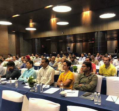 Right Circuit Simulation Strategy for Power Electronics Engineer