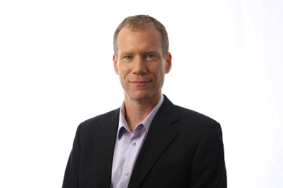 First FIPS-Compliant C-V2X/DSRC Chipset Deployment in the US