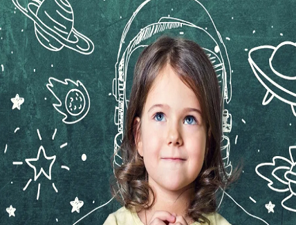 2020: What to Expect at the Start of a New Decade? 2020: What to Expect at the Start of a New Decade?