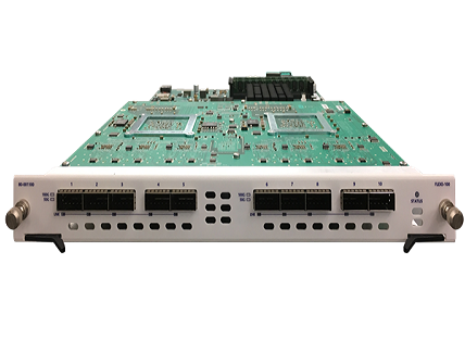 Spirent and China Mobile Collaborate to Address Mission-Critical SPN/MTN 5G Testing Spirent and China Mobile Collaborate to Address Mission-Critical SPN/MTN 5G Testing