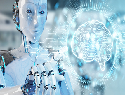 Can AI detect and deal with Coronavirus