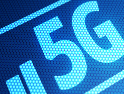 Cloud-Native 4G/5G Unified Data Manager launched Cloud-Native 4G/5G Unified Data Manager launched