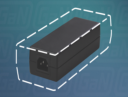 CUI Inc adds two GaN Desktop AC-DC Power Supply Series