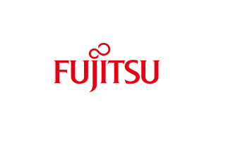 Fujitsu Granted Japan’s First Private 5G License
