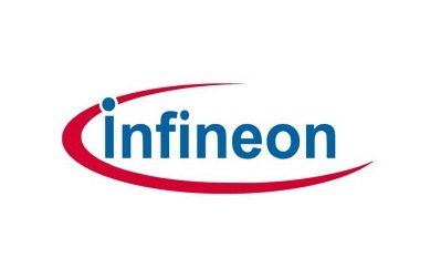 iMOTION IMC300 adds Arm MCU for maximum flexibility