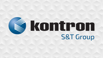 Mouser Electronics Signs Global Distribution Deal with Kontron