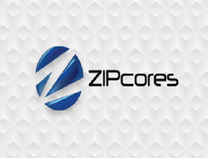 Mouser & Zipcores Signs Global Distribution Agreement Mouser & Zipcores Signs Global Distribution Agreement