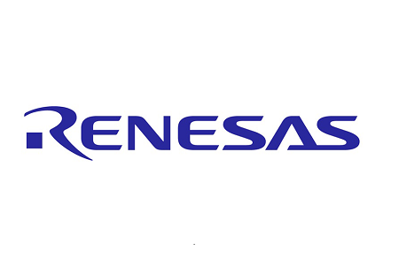 Renesas and 3db Access to Bring Secure Ultra-Wideband Solutions