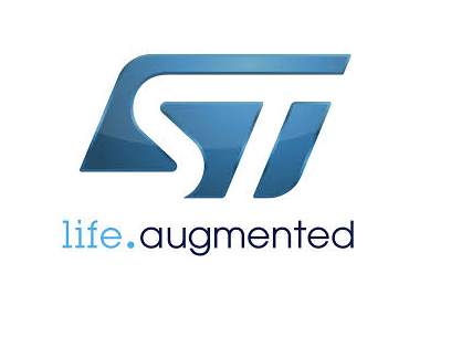 STMicroelectronics to Showcase Smart Solutions at IOTSHOW.IN 2020 STMicroelectronics to Showcase Smart Solutions at IOTSHOW.IN 2020