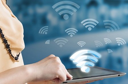 Smart Antenna to Gather High Demand with Requirement of Faster Data Transmission in Advanced Communication Systems Smart Antenna to Gather High Demand with Requirement of Faster Data Transmission in Advanced Communication Systems