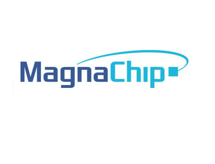 MagnaChip’s 0.13 micron BCD Process for Automotive Power Semiconductors