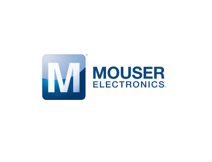 Mouser introduces new products and technologies Mouser introduces new products and technologies