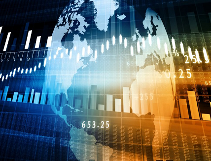 Top Macroeconomic Trends in Semiconductor Industry