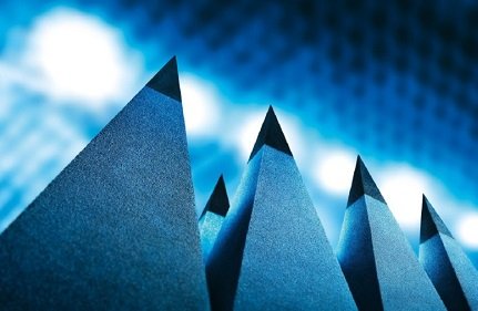 1st automated EMC test system for both 5G frequency ranges comes from R & S 1st automated EMC test system for both 5G frequency ranges comes from R & S