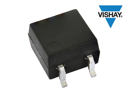 Automotive Grade Phototransistor Optocoupler