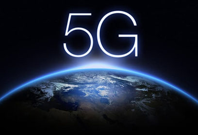 It’s Reigning 5G and What Do We Actually Know about It?