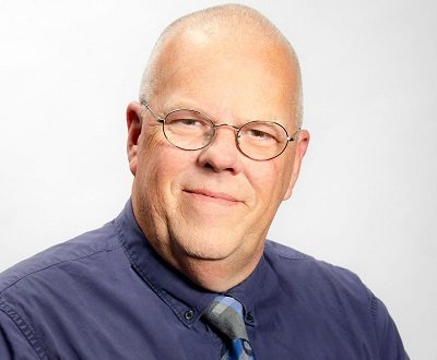 Vicor to host 2nd Annual Power Conversion Seminar and Workshop Vicor to host 2nd Annual Power Conversion Seminar and Workshop