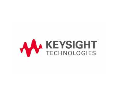 Keysight honored with GTI’s Mobile Technology Award