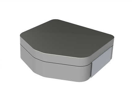 Metal Composite Power Inductors for Automotive Applications Metal Composite Power Inductors for Automotive Applications