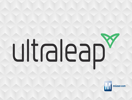 Mouser Electronics & Ultraleap Sign Global Distribution Agreement Mouser Electronics & Ultraleap Sign Global Distribution Agreement