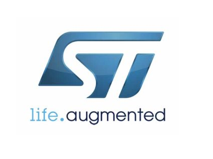 STMicroelectronics to accelerate GaN expertise with Exagan acquisition