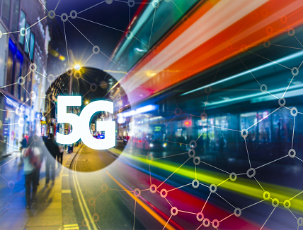 Ericsson’s four new additions to its 5G platform & Cloud Native Infrastructure