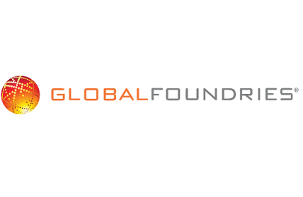 GLOBALFOUNDRIES Dresden Certified to Manufacture Secure Products